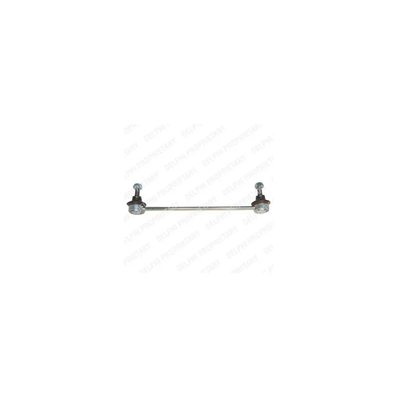 Entretoise/tige, stabilisateur DELPHI TC1171