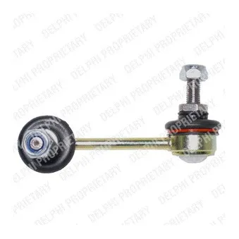Entretoise/tige, stabilisateur DELPHI