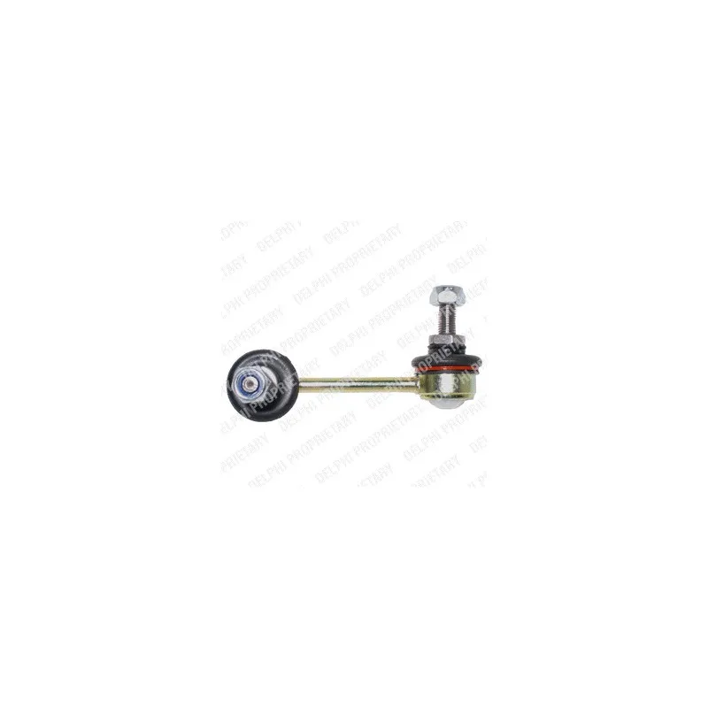 Entretoise/tige, stabilisateur DELPHI TC1174