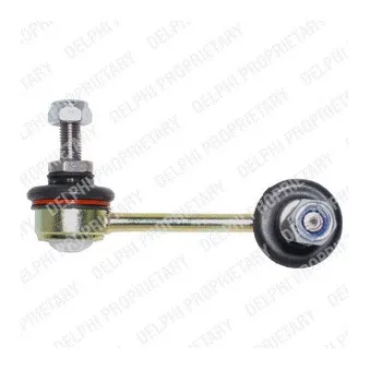 Entretoise/tige, stabilisateur DELPHI