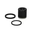 piston, étrier de frein TOURMAX CPK-901 - Visuel 1
