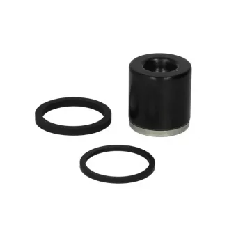 piston, étrier de frein TOURMAX CPK-901