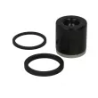 piston, étrier de frein TOURMAX CPK-901 - Visuel 2
