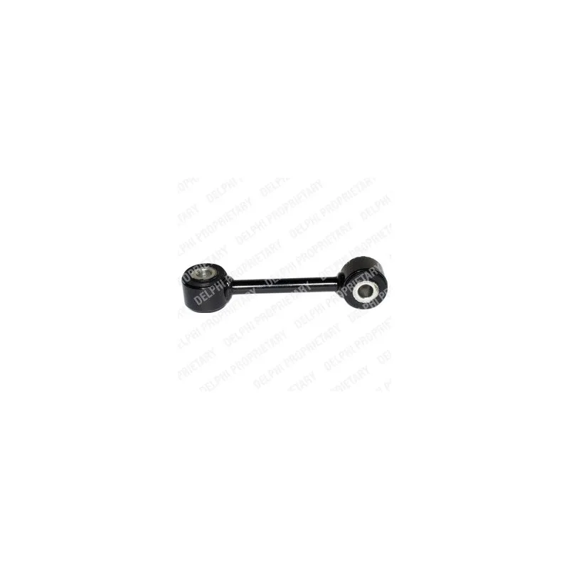 Entretoise/tige, stabilisateur DELPHI TC1180