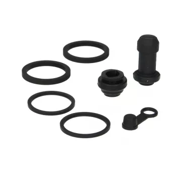 kit de réparation, étrier de frein TOURMAX BCF-116