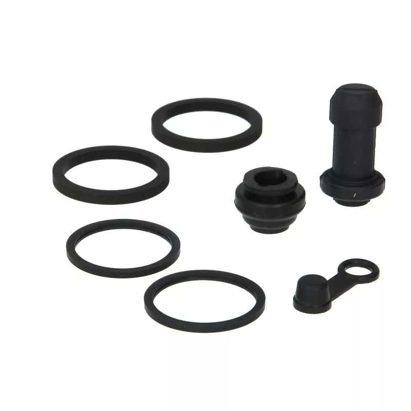 kit de réparation, étrier de frein TOURMAX BCF-116