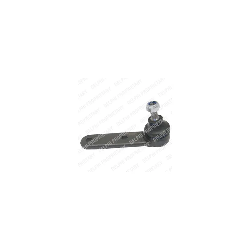 Rotule de suspension DELPHI TC1181