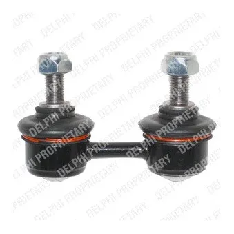 Entretoise/tige, stabilisateur DELPHI TC1183