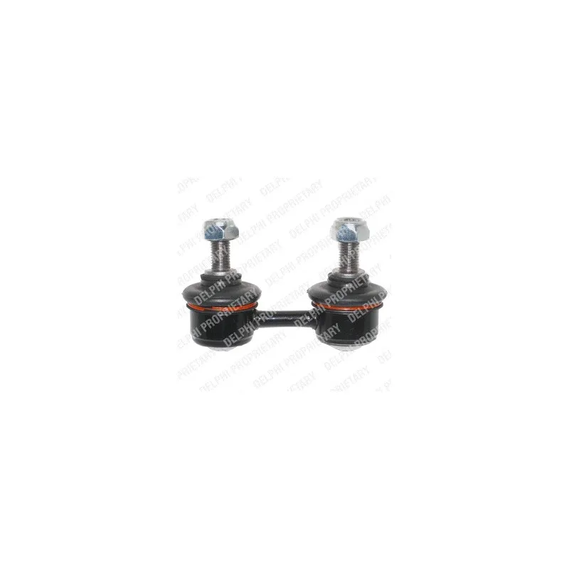 Entretoise/tige, stabilisateur DELPHI TC1183