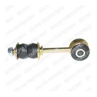 Entretoise/tige, stabilisateur DELPHI TC1189