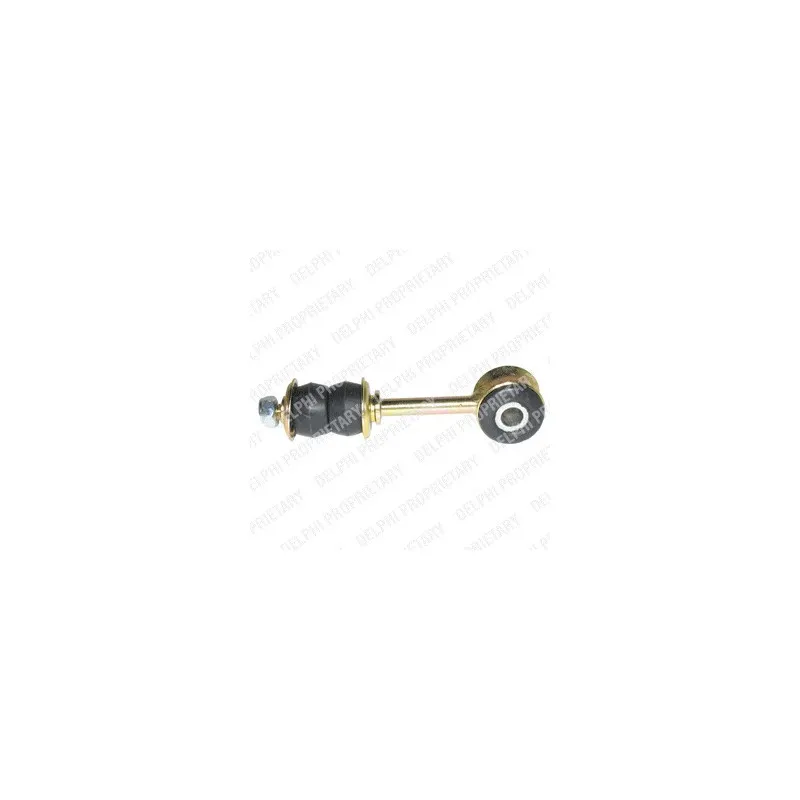 Entretoise/tige, stabilisateur DELPHI TC1189