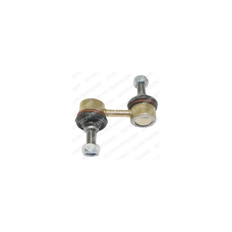 Entretoise/tige, stabilisateur DELPHI TC1190