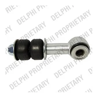 Entretoise/tige, stabilisateur DELPHI TC1191