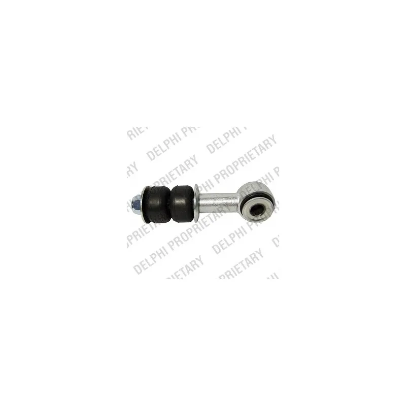Entretoise/tige, stabilisateur DELPHI TC1191