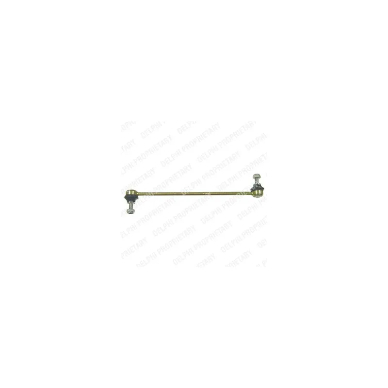 Entretoise/tige, stabilisateur DELPHI TC1193