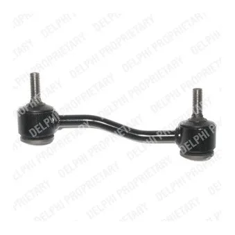 Entretoise/tige, stabilisateur DELPHI TC1194