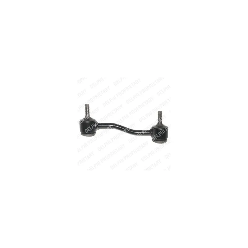 Entretoise/tige, stabilisateur DELPHI TC1194