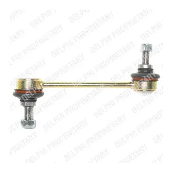 Entretoise/tige, stabilisateur DELPHI