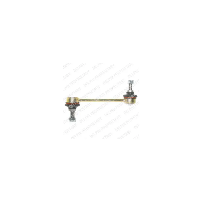 Entretoise/tige, stabilisateur DELPHI TC1195