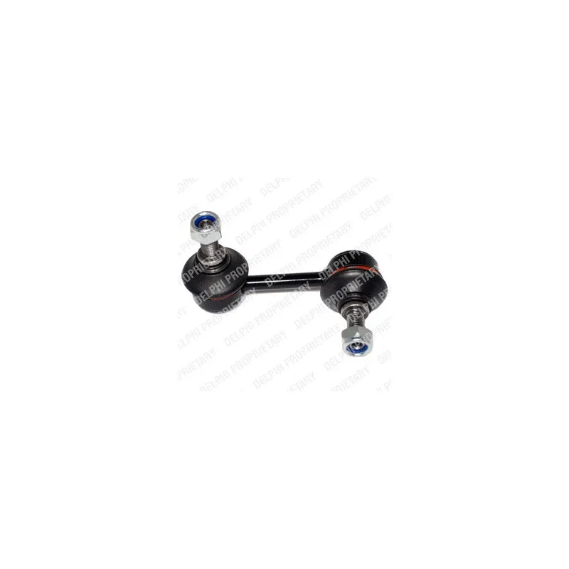 Entretoise/tige, stabilisateur DELPHI TC1196