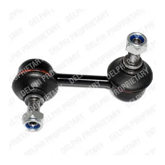 Entretoise/tige, stabilisateur DELPHI