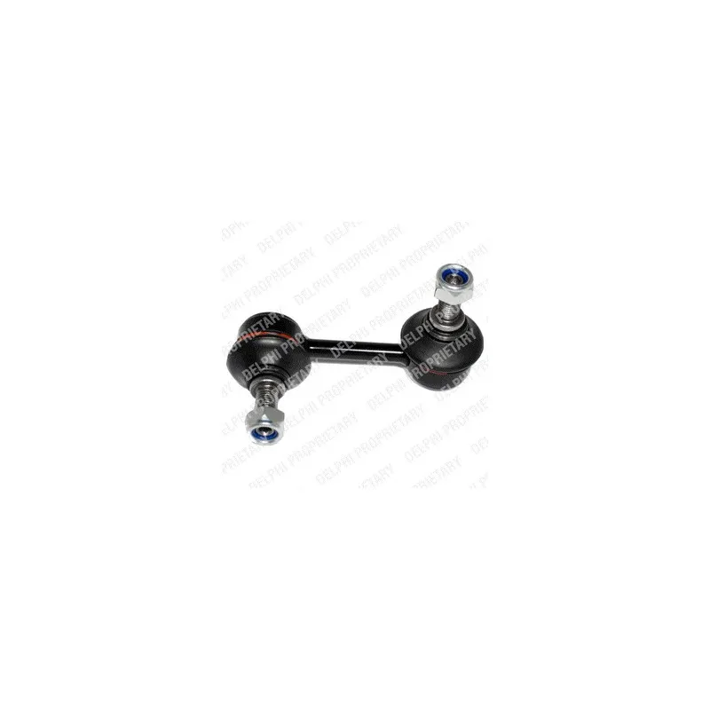 Entretoise/tige, stabilisateur DELPHI TC1197