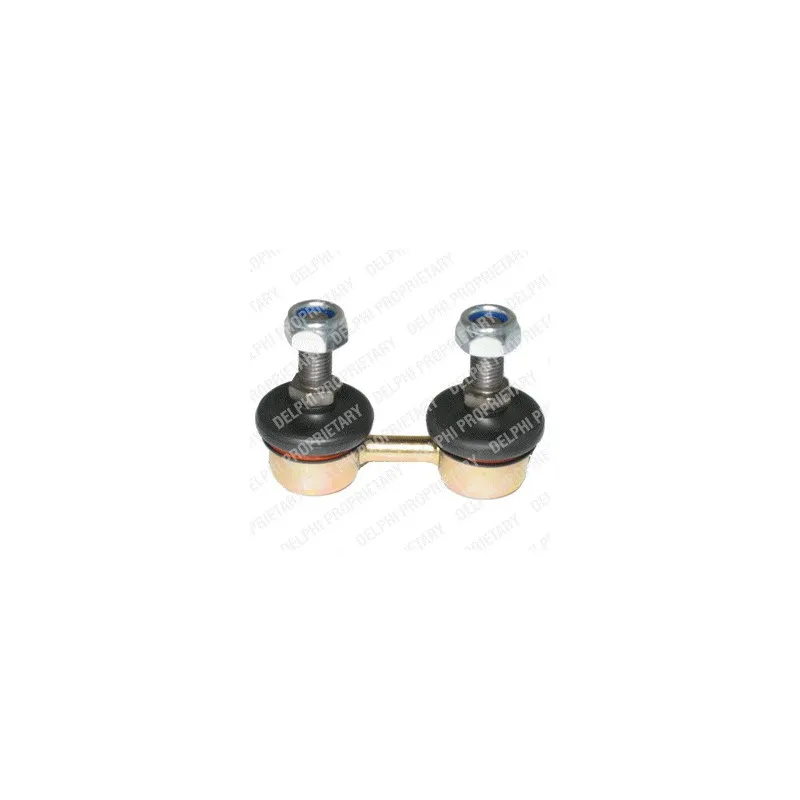Entretoise/tige, stabilisateur DELPHI TC1198