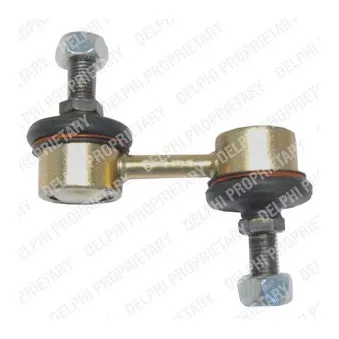 Entretoise/tige, stabilisateur DELPHI TC1199
