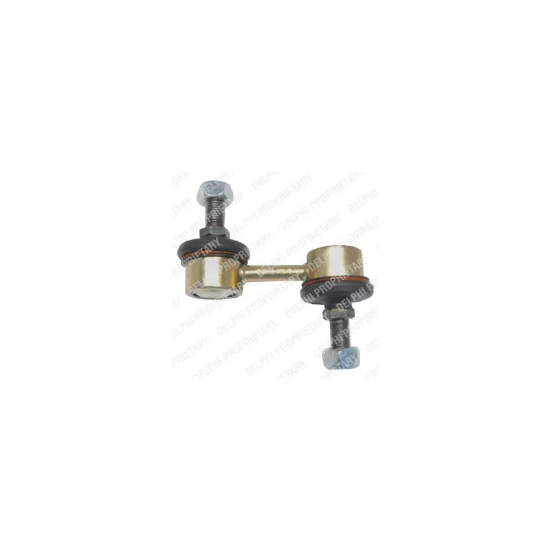 Entretoise/tige, stabilisateur DELPHI TC1199