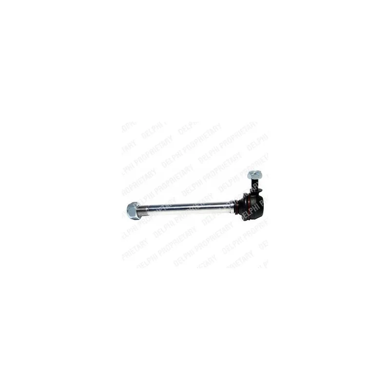 Entretoise/tige, stabilisateur DELPHI TC1203