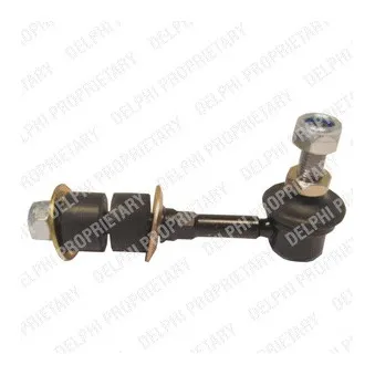 Entretoise/tige, stabilisateur DELPHI TC1204