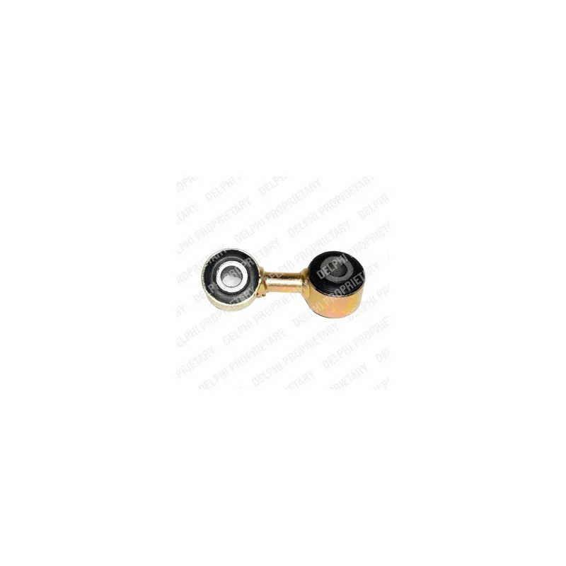 Entretoise/tige, stabilisateur DELPHI TC1207