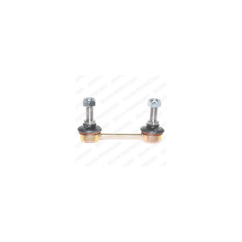 Entretoise/tige, stabilisateur DELPHI TC1208
