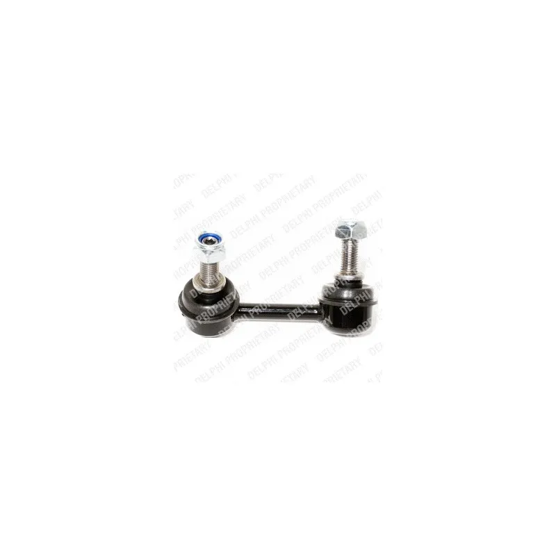 Entretoise/tige, stabilisateur DELPHI TC1210
