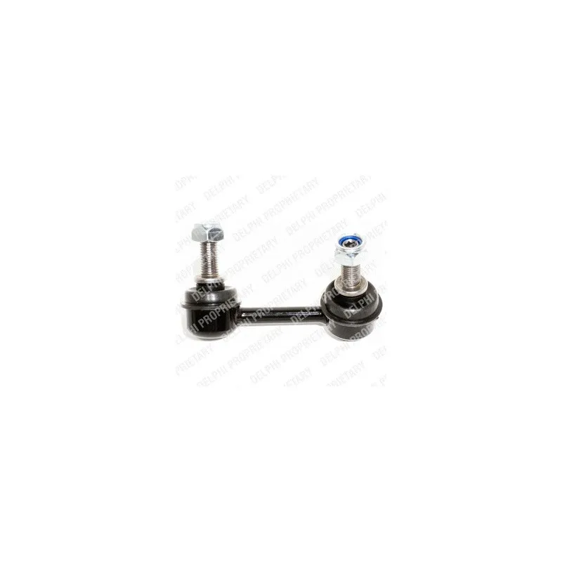 Entretoise/tige, stabilisateur DELPHI TC1211