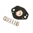 Soupape d'air pour carburateur TOURMAX ACV-001M - Visuel 1