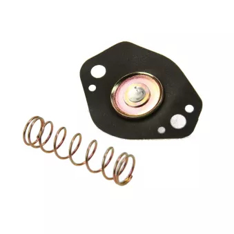 Soupape d'air pour carburateur TOURMAX ACV-001M