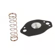 Soupape d'air pour carburateur TOURMAX ACV-001M - Visuel 3