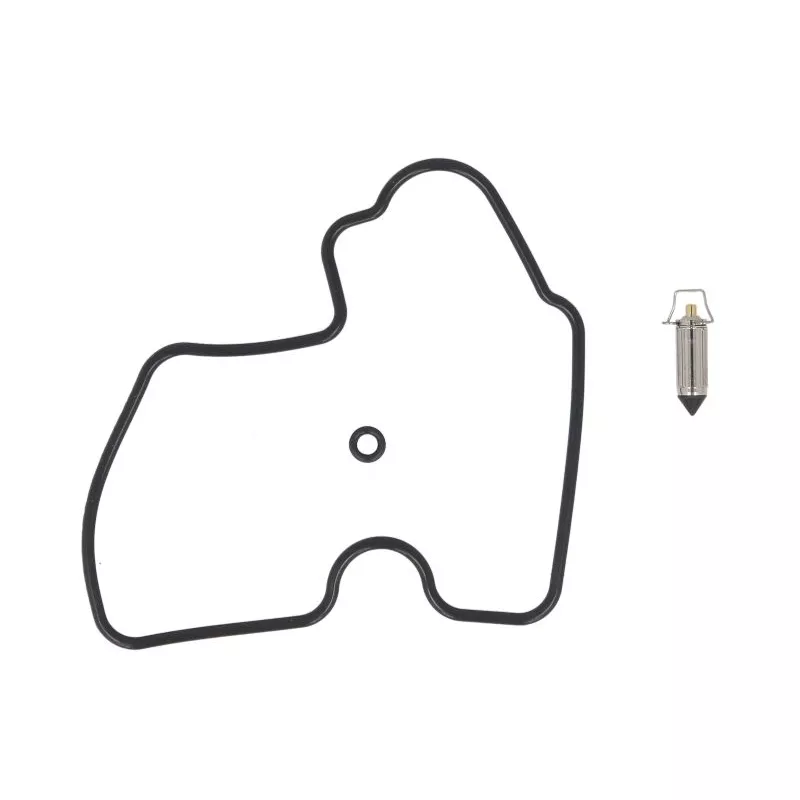 kit de réparation, carburateur TOURMAX CAB-K14