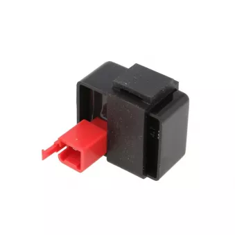 relais, pompe à carburant TOURMAX FPR-401