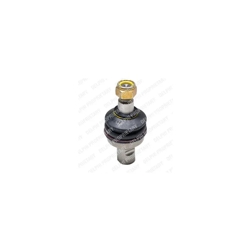 Rotule de suspension DELPHI TC1239