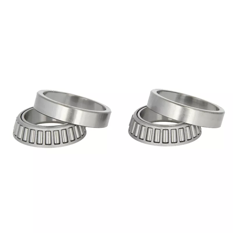 Roulement de fourche de direction TOURMAX SSK907