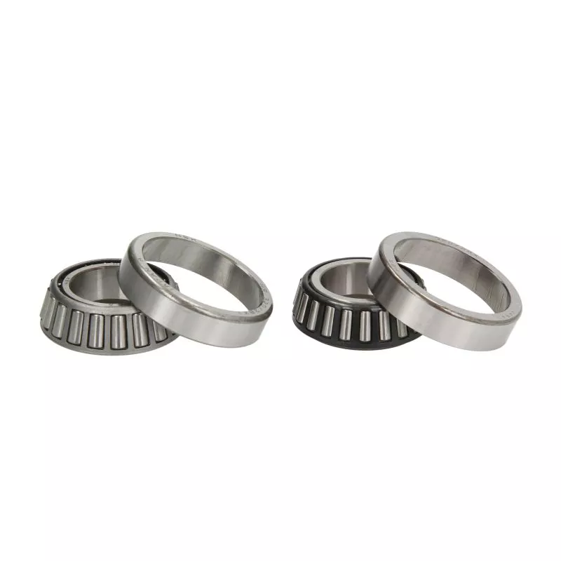 Roulement de fourche de direction TOURMAX SSY901