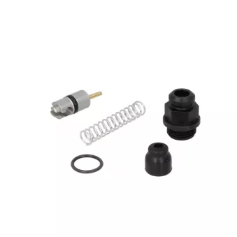 Kit de réparation du starter de carburateur TOURMAX STS-202