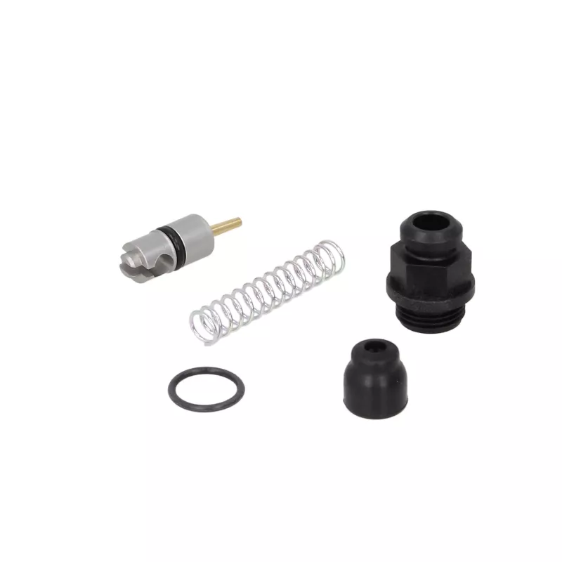 Kit de réparation du starter de carburateur TOURMAX STS-202