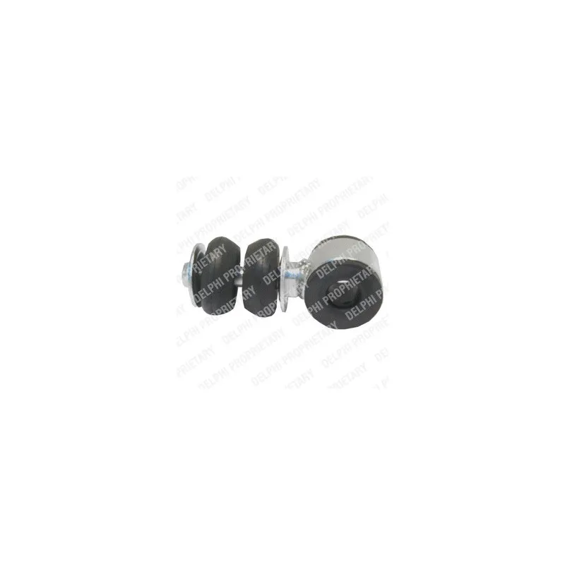 Entretoise/tige, stabilisateur DELPHI TC1253