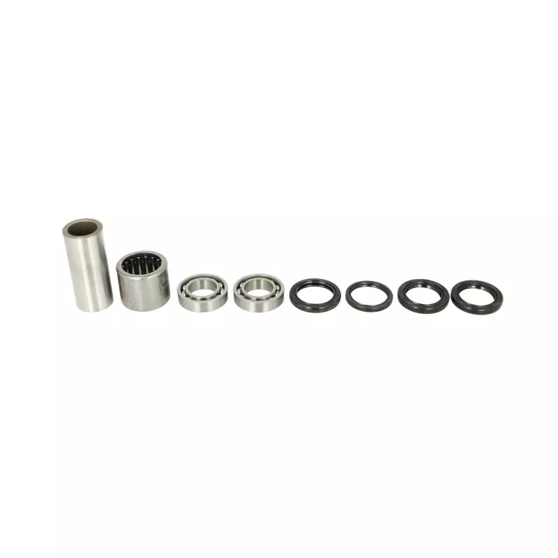 Vis excentrique de correction TOURMAX SWS-106