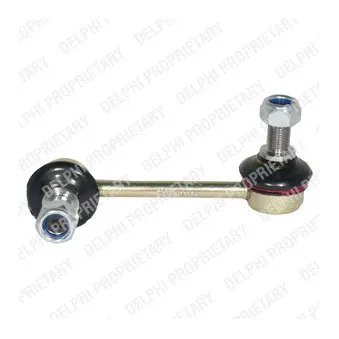 Entretoise/tige, stabilisateur DELPHI