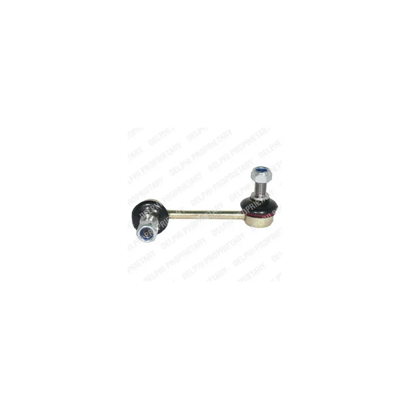Entretoise/tige, stabilisateur DELPHI TC1254