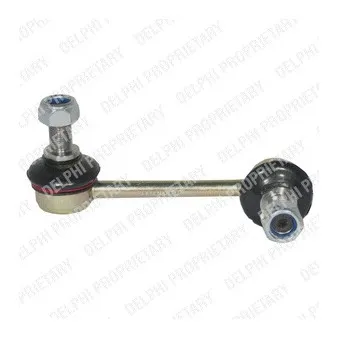 Entretoise/tige, stabilisateur DELPHI
